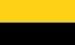 Saxe-Anhalt